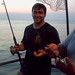 Steve Genovese Photo 17