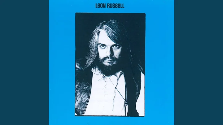 Russell Leo Photo 14