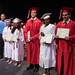 Jeremy Wilkerson Photo 38