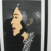 Jesus Barraza Photo 41
