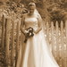 Laurie Hodge Photo 32