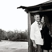 Randy Mcclellan Photo 3