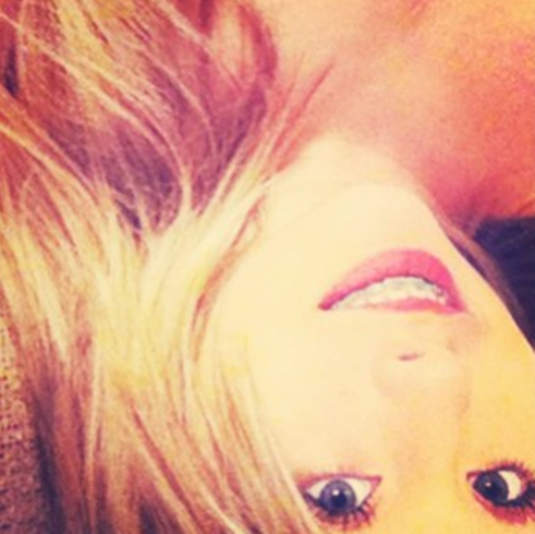 Isabel Montgomery Photo 3