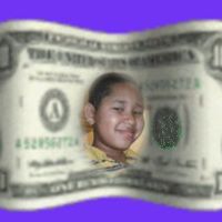 Josue Vargas Photo 1