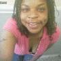 Stacie Singleton Photo 16