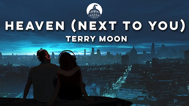 Terry Moon Photo 34