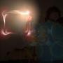 Christopher Larose Photo 19