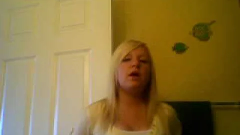 Jessica Pownall Photo 13