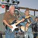 Gary Sikora Photo 13