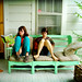 Andrea Carley Photo 21