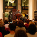 Michael Fortunato Photo 40