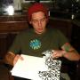 Tony Cope Photo 24