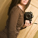Nyla Taylor Photo 23