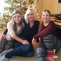 Cindy Farnsworth Photo 1