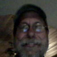 Dan Hintz Photo 4