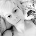 Lizzie Butler Photo 31