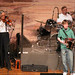 Barry Matthews Photo 41