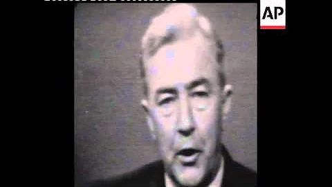 Eugene Kennedy Photo 31