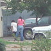 Linda Parke Photo 29