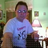 John Poirier Photo 5