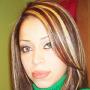 Elizabeth Avalos Photo 29