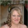 Shanna Stephenson Photo 8