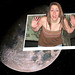 Catherine Frey Photo 38