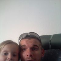 Patrick Goodwin Photo 3