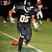 Gabriel Britton Photo 19