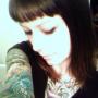 Jennifer Evans Photo 30