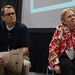 Sue Culver Photo 27