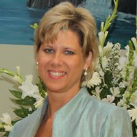 Lauralee Smith Photo 1