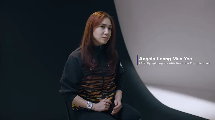 Angela Leong Photo 25