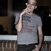 Alexis Stevens Photo 45
