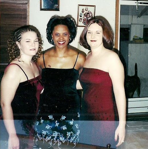 Rachael Lawrence Photo 14