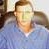 Robert Weitzel Photo 13