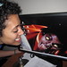 Toni Jackson Photo 44