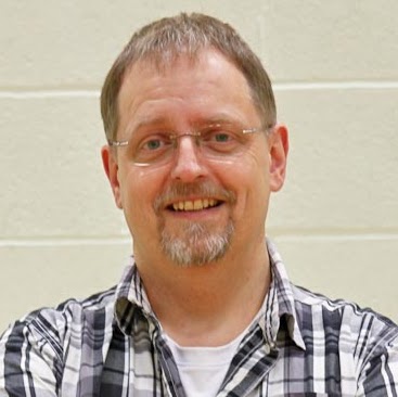 Lawrence Harvey Photo 15