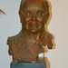 William Bergen Photo 33