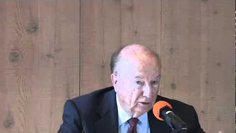 Gregory Colon Photo 18
