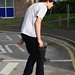 Ollie Matthews Photo 24