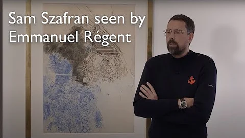 Sam Aprile Photo 15