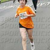 Theresa Azevedo Photo 3