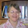 Debbie Kilgore Photo 25