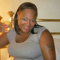 Dawn Spencer Photo 9