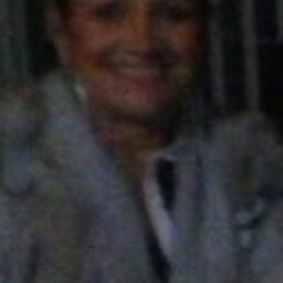 Marisela Ramirez Photo 11