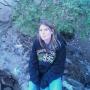 Erin Lawless Photo 24