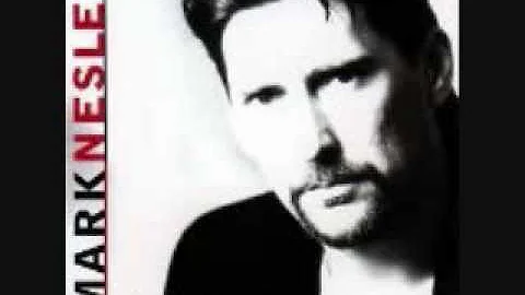 Mark Nestler Photo 15