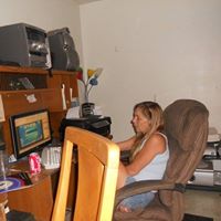 Theresa Kowalski Photo 5