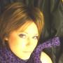 Sandra Peters Photo 27